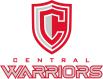 Central-GJ